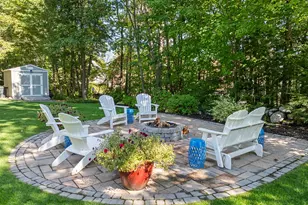 53 Drummer Trail, Laconia, NH 03246 - Photo 5