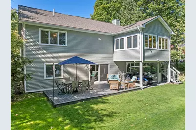 53 Drummer Trail, Laconia, NH 03246 - Photo 33