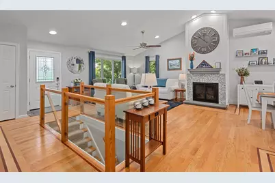 53 Drummer Trail, Laconia, NH 03246 - Photo 25