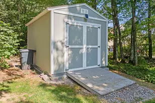 53 Drummer Trail, Laconia, NH 03246 - Photo 37