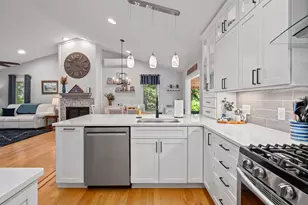 53 Drummer Trail, Laconia, NH 03246 - Photo 13