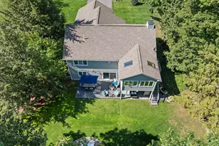 53 Drummer Trail, Laconia, NH 03246 - Photo 3