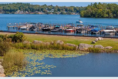 53 Drummer Trail, Laconia, NH 03246 - Photo 55