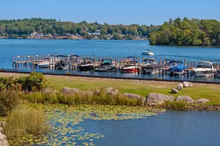 53 Drummer Trail, Laconia, NH 03246 - Photo 55