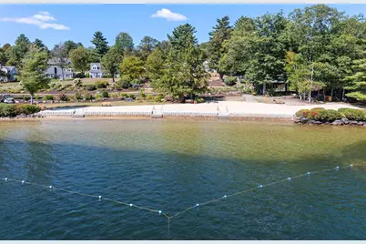 53 Drummer Trail, Laconia, NH 03246 - Photo 47