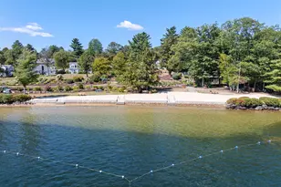 53 Drummer Trail, Laconia, NH 03246 - Photo 47