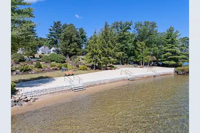 53 Drummer Trail, Laconia, NH 03246 - Photo 45