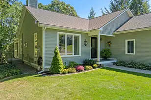 53 Drummer Trail, Laconia, NH 03246 - Photo 31