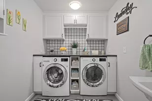 53 Drummer Trail, Laconia, NH 03246 - Photo 23