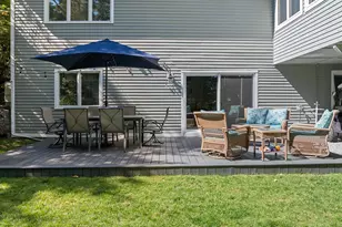 53 Drummer Trail, Laconia, NH 03246 - Photo 39