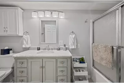 53 Drummer Trail, Laconia, NH 03246 - Photo 29