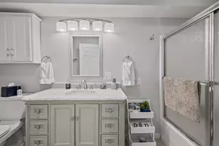 53 Drummer Trail, Laconia, NH 03246 - Photo 29