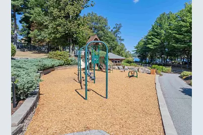 53 Drummer Trail, Laconia, NH 03246 - Photo 49