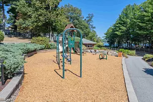 53 Drummer Trail, Laconia, NH 03246 - Photo 49