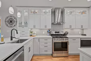 53 Drummer Trail, Laconia, NH 03246 - Photo 11