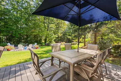 53 Drummer Trail, Laconia, NH 03246 - Photo 41