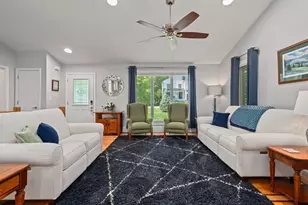 53 Drummer Trail, Laconia, NH 03246 - Photo 9