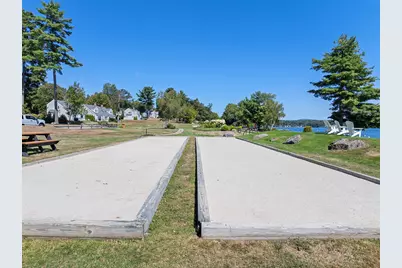 53 Drummer Trail, Laconia, NH 03246 - Photo 51