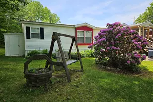 127 Morways Park, Charlestown, NH 03603 - Photo 53