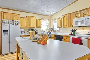 127 Morways Park, Charlestown, NH 03603 - Photo 15