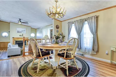 127 Morways Park, Charlestown, NH 03603 - Photo 23