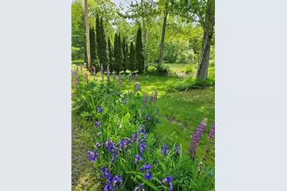 127 Morways Park, Charlestown, NH 03603 - Photo 9
