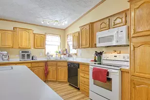 127 Morways Park, Charlestown, NH 03603 - Photo 5