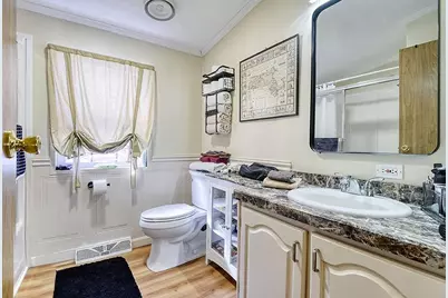 127 Morways Park, Charlestown, NH 03603 - Photo 37