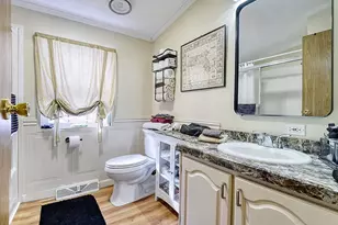 127 Morways Park, Charlestown, NH 03603 - Photo 37