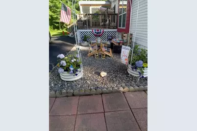 127 Morways Park, Charlestown, NH 03603 - Photo 5