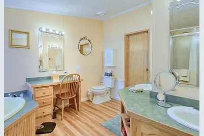 127 Morways Park, Charlestown, NH 03603 - Photo 39