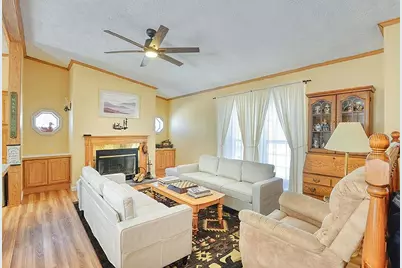 127 Morways Park, Charlestown, NH 03603 - Photo 19