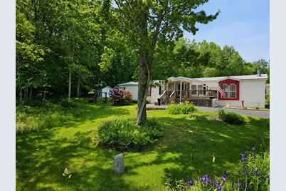 127 Morways Park, Charlestown, NH 03603 - Photo 1