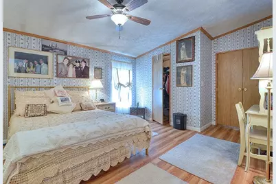 127 Morways Park, Charlestown, NH 03603 - Photo 35