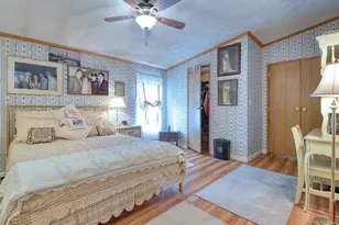 127 Morways Park, Charlestown, NH 03603 - Photo 35