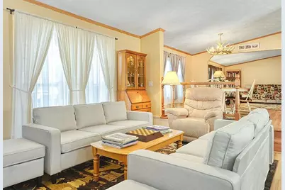 127 Morways Park, Charlestown, NH 03603 - Photo 33