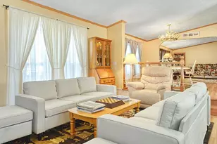 127 Morways Park, Charlestown, NH 03603 - Photo 33