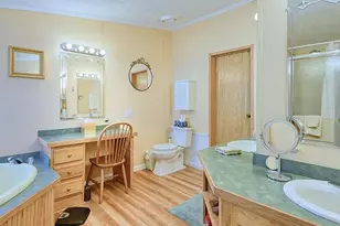 127 Morways Park, Charlestown, NH 03603 - Photo 33