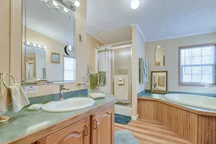 127 Morways Park, Charlestown, NH 03603 - Photo 41