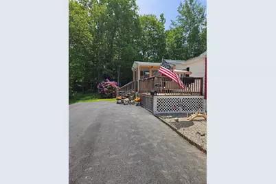 127 Morways Park, Charlestown, NH 03603 - Photo 7