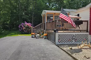 127 Morways Park, Charlestown, NH 03603 - Photo 7