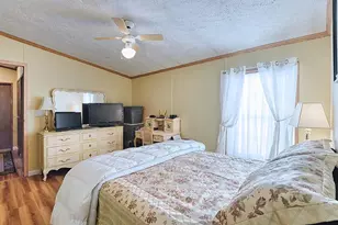 127 Morways Park, Charlestown, NH 03603 - Photo 35