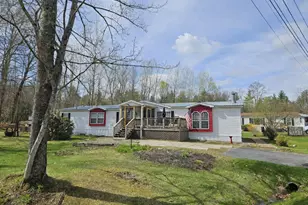 127 Morways Park, Charlestown, NH 03603 - Photo 1