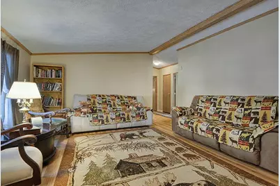 127 Morways Park, Charlestown, NH 03603 - Photo 19
