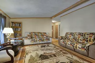 127 Morways Park, Charlestown, NH 03603 - Photo 19