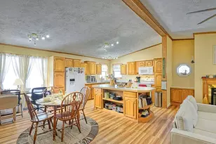 127 Morways Park, Charlestown, NH 03603 - Photo 3