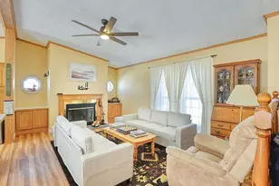 127 Morways Park, Charlestown, NH 03603 - Photo 31