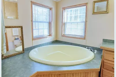 127 Morways Park, Charlestown, NH 03603 - Photo 43