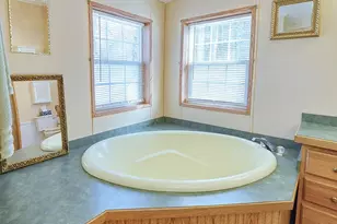 127 Morways Park, Charlestown, NH 03603 - Photo 43