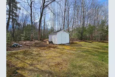 127 Morways Park, Charlestown, NH 03603 - Photo 13